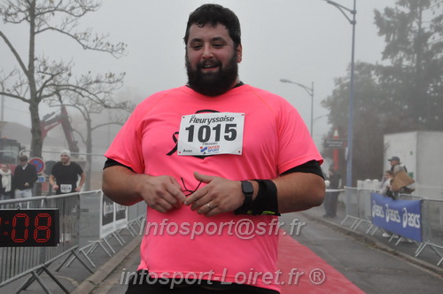 La Fleuryssoise2025/FLEURY2025_02921.JPG